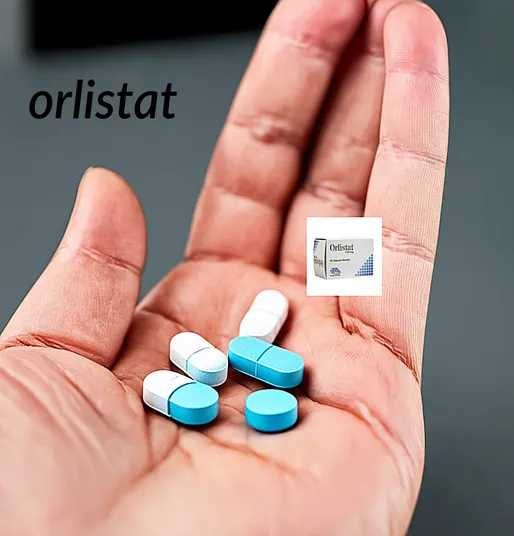 Orlistat precio drogas la rebaja